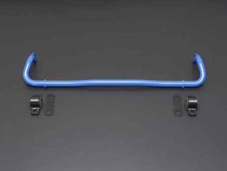 Cusco Sway Bar 22mm Rear 2017 Honda Civic Type-R FK8 Sale