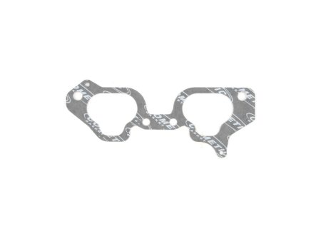 Cometic 02-05 Subaru Impreza EJ205EJ255 EJ257 .039in Fiber Intake Manifold Gasket Set For Discount