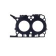 Cometic 12+ Subaru FA20 DOHC 89.5mm .042 inch MLX LHS Head Gasket Cheap