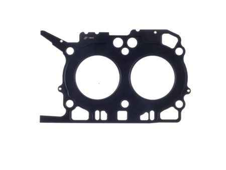 Cometic 12+ Subaru FA20 DOHC 89.5mm .042 inch MLX LHS Head Gasket Cheap