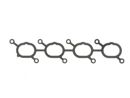 Cometic 90-94 Nissan SR20DET .018in AFM Intake Manifold Gasket Online