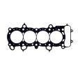 Cometic Honda F20 22C1 88.5mm .030in MLS 2.0L Head Gasket For Sale