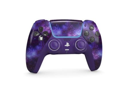 Custom Cinch PS5 Pro - Custom Design Ref: 17G98Y Online Sale