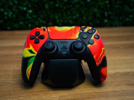 24 Hour Thermal Tactical Pro Cinch PS5 For Sale