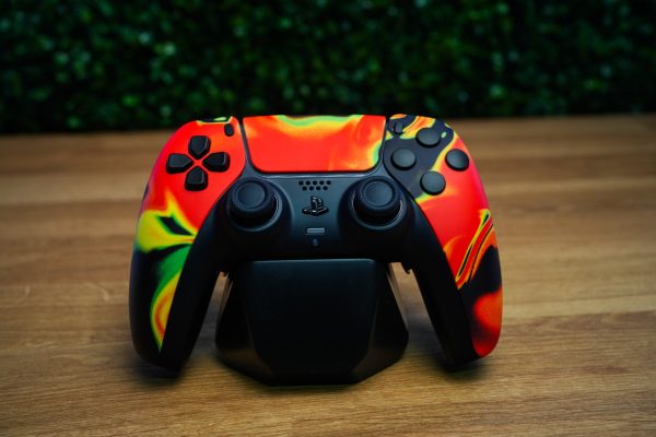 24 Hour Thermal Tactical Pro Cinch PS5 For Sale