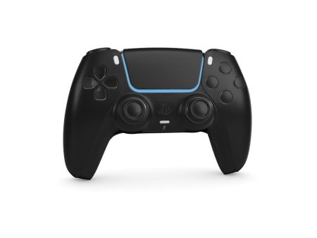 Custom Cinch PS5 Pro - Custom Design Ref: ZXKOJI For Cheap