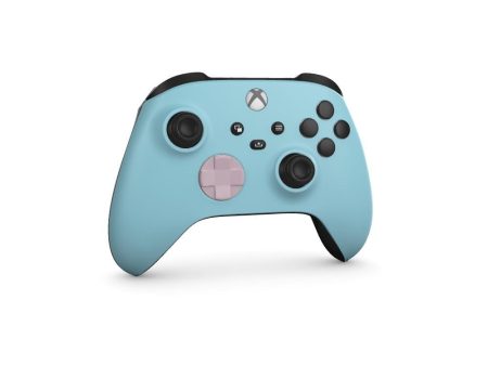 Custom Cinch Xbox Pro - Custom Design Ref: ZLC0YV Fashion