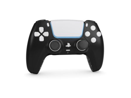 Custom Cinch PS5 Pro - Custom Design Ref: 1FFPVH For Sale