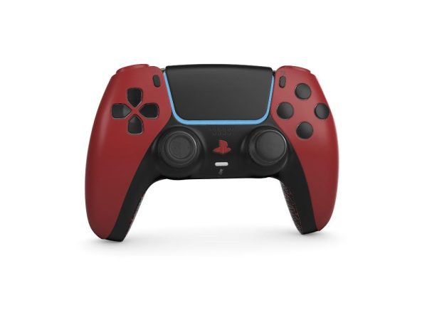 Custom Cinch PS5 Pro - Custom Design Ref: RSCT5D Online Hot Sale