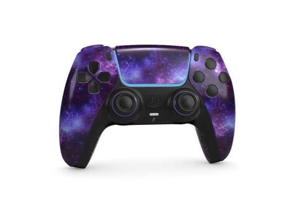 Custom Cinch PS5 Pro - Custom Design Ref: SHKFTO Online Hot Sale