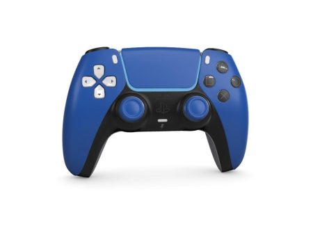 Custom Cinch PS5 Pro - Custom Design Ref: 10HVJN For Sale