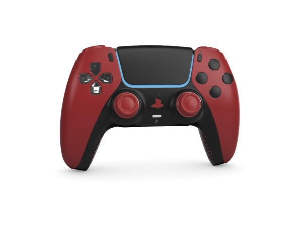 Custom Cinch PS5 Pro - Custom Design Ref: B5DI9B Hot on Sale