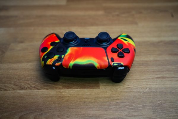 24 Hour Thermal Tactical Pro Cinch PS5 For Sale