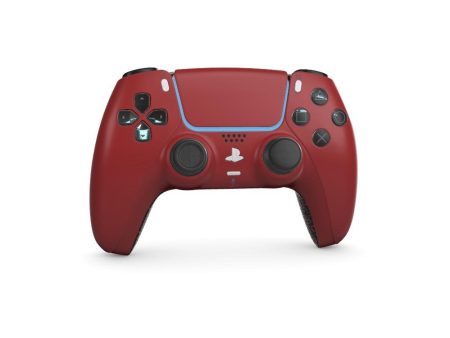 Custom Cinch PS5 Pro - Custom Design Ref: 1E72P1 Fashion