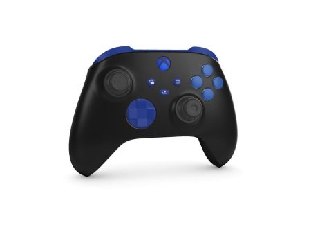 Custom Cinch Xbox Pro - Custom Design Ref: ZUQ9W9 Discount