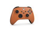 Custom Cinch Xbox Pro - Custom Design Ref: Y1OFGD For Discount